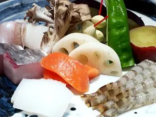 まさかの６年ぶり！極薄衣で超軽やかな天婦…