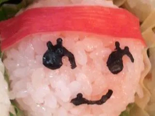 本日横須賀で譲渡会！”【参加犬更新】10…
