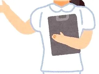 Q.胚移植の日は仕事を休んだり安静にした…