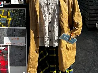 ✨明日の営業について✨✨
