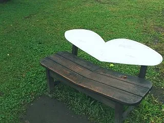 「気にしやすい人」に教えたいこと