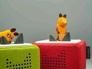今日ラジオ出演です【来週もあります／ジャ…