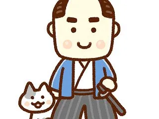 スマホの機種変更