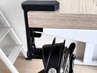 ヘッドホンの音の正体｜ある日ようやく自分…