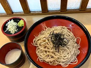 ギャップ、あり過ぎなんだね
