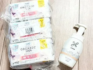 Amazonプライムセール今回は結構買っ…
