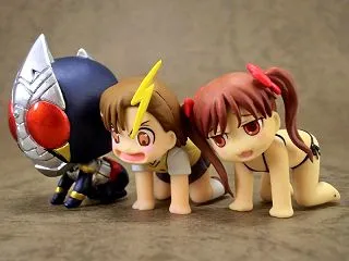 玩栗犬と、今週のお買い物情報（10/19…