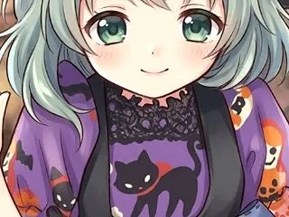 画質落としたら普通に投稿出来たな#今日の…