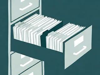 OpenZFS、暗号化rawバックアップ…