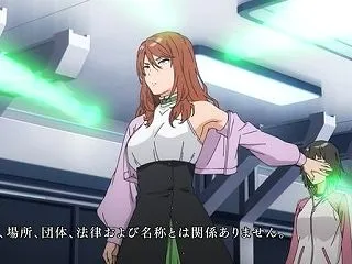 とある暗部の少女共生 BS11(10/1…