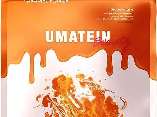 Amazon「【UMATEIN Beau…