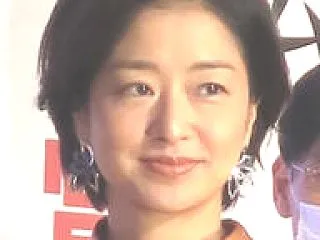  【話題】サンモニ膳場貴子、報道の仕事に…
