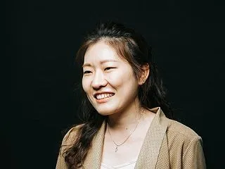 ヒコロヒーが友人と縁を切ると決めた理由は…