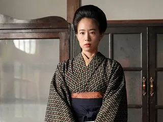 【話題】朝ドラの工藤阿須加、まさかの保…