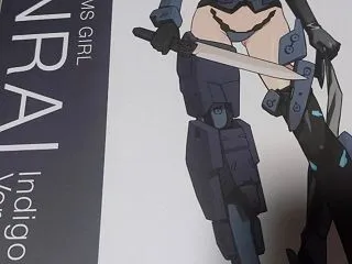 #4857 最近の模活(^^)