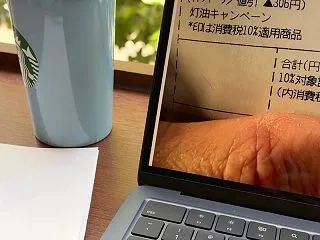 この冬どうなる？