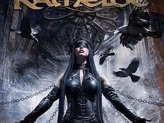 DARK ASYLUM / KAMELO…