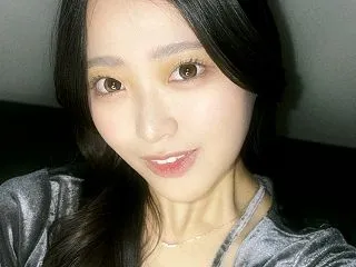 蔵盛妃那乃さんの「届けてくれた愛「蔵盛妃…