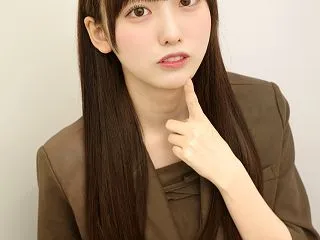 大田美月ちゃんの「明日はdays何色」
