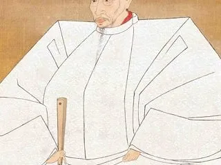 また腹立つインタビューを…