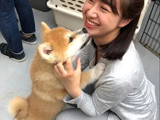 林美沙希のエロエロな胸チラ ２６１０１８