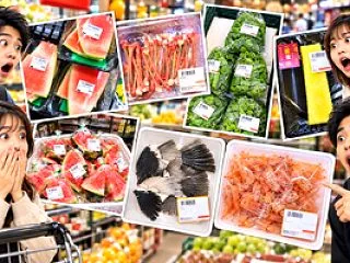 【画像】中国「なんだコレ・・・ 日本人は…