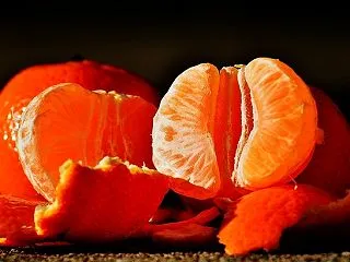 オレンジの高騰はなぜ止まらない？価格2倍…
