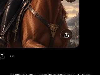 これを飾っておけば間違いない
