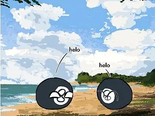 【リベリア-アメリカ】リベリアの歴史は大…