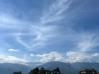 自分に合うものがわからなくなったとき｜周…