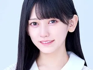 【速報】池田瑛紗、卒業を匂わす(画像あり…