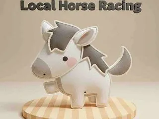 10月18日 盛岡競馬 重賞