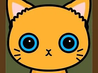 携帯が使えなくなった
