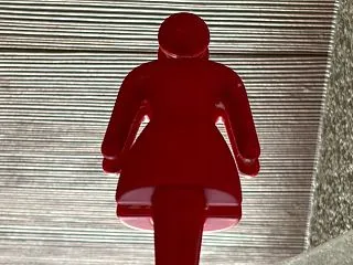 吐き気と嘔吐