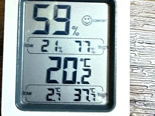 おはようございます10/18 曇