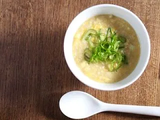 冷や汗や動悸が来ても慌てない。すい臓がん…