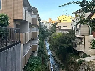 リカバリーな1日