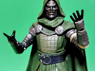 【再び集結の時！MCU39作目｢アベンジ…