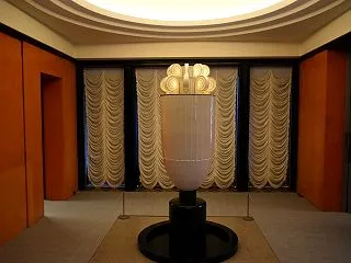 展覧会年間スケジュール （1都3県） 【…