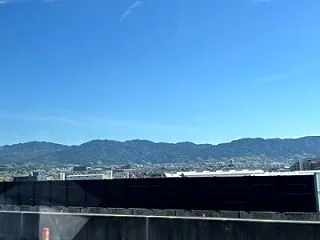 たびのごはん：ゆったり懐石＠大阪