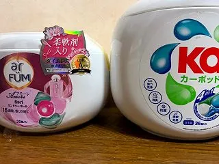 【買った物】プライム感謝祭で買ったあれこ…