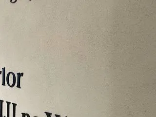 明治の館でアフタヌーンティー【宇都宮】