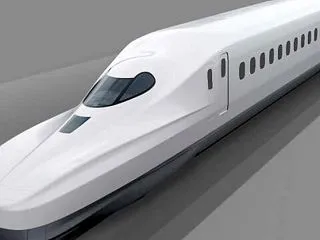 東海道・山陽新幹線新形式は原点回帰？Ｓ０…
