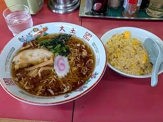 ★つくばマラソンまで35日★ 今シーズン…