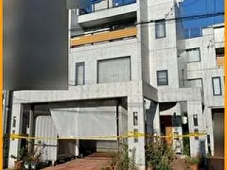 1200万円の競売物件を買えるか相談会に…