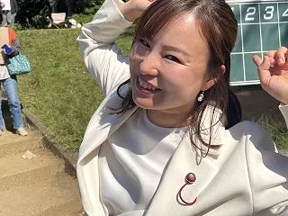 オレンジ宮前大会決勝戦