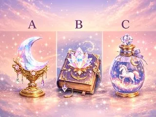 👉タップ❣️あなたは恋愛で待つべきか動く…