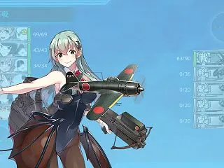 【限定拡張作戦】Halloween、おか…