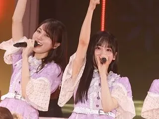 今回の選抜予想で小川と冨里を省いてる奴、…