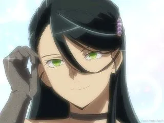 転生貴族 第3期第28話「終戦」ネタバレ…